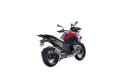 N�hled 3