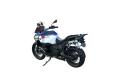 N�hled 2