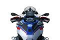 N�hled 4