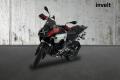 BMW R 1300 GS Adventure