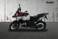 N�hled 2
