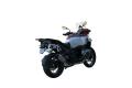 N�hled 3