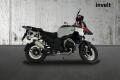 N�hled 3