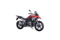 BMW R 1300 GS