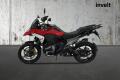 N�hled 2