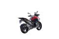 N�hled 3