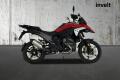 N�hled 3