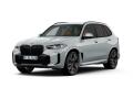BMW X5 xDrive40d