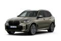 BMW X5 xDrive40d