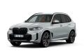 BMW X5 xDrive40d