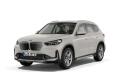 BMW iX1 eDrive20