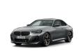 BMW M240i xDrive Coupe