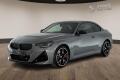 BMW M240i xDrive Coupe