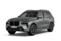 BMW X7 xDrive40d