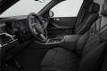 N�hled 3