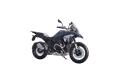 BMW R 1300 GS