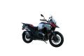 BMW R 1300 GS Adventure
