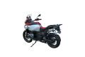 N�hled 2