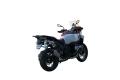N�hled 3