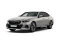 BMW i5 xDrive40