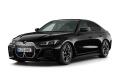 BMW i4 xDrive40