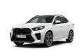 BMW X2 xDrive20d