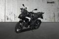 BMW R 1300 GS