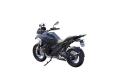 N�hled 2