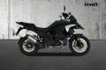 N�hled 3