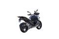 N�hled 3