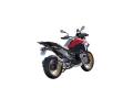 N�hled 3