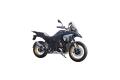 BMW R 1300 GS