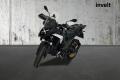 BMW R 1300 GS