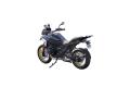N�hled 2