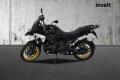 N�hled 2
