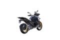 N�hled 3