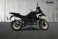 N�hled 3