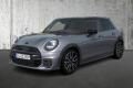 Mini Cooper S 5dve�ov�