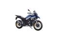BMW R 1300 GS