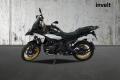 N�hled 2