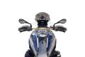 N�hled 4