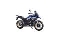 BMW R 1300 GS