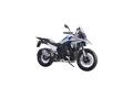 BMW R 1300 GS