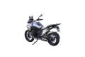 N�hled 2