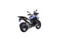 N�hled 3