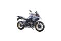 BMW R 1300 GS