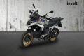BMW R 1300 GS