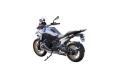 N�hled 2