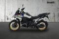 N�hled 2