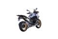 N�hled 3